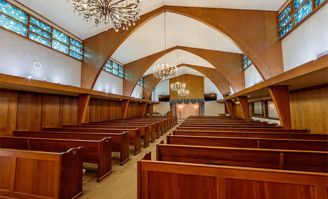 Pipkin Braswell Funeral Home & Cremation