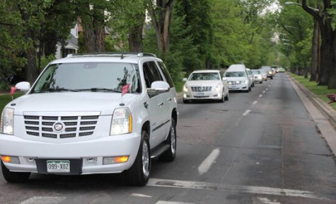 Pipkin Braswell Funeral Home & Cremation