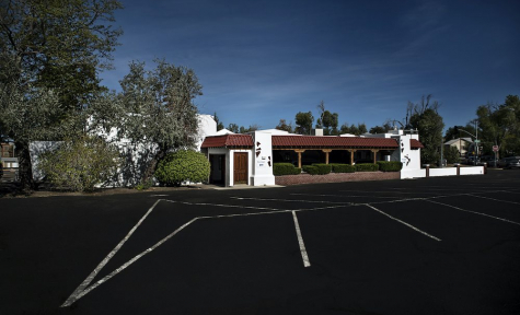 Bustard & Jacoby Funerals, Cremation, Monuments & Receptions