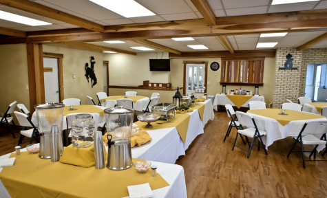 Bustard & Jacoby Funerals, Cremation, Monuments & Receptions