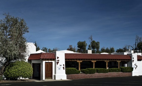 Bustard & Jacoby Funerals, Cremation, Monuments & Receptions