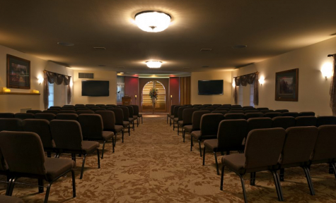 Bustard & Jacoby Funerals, Cremation, Monuments & Receptions