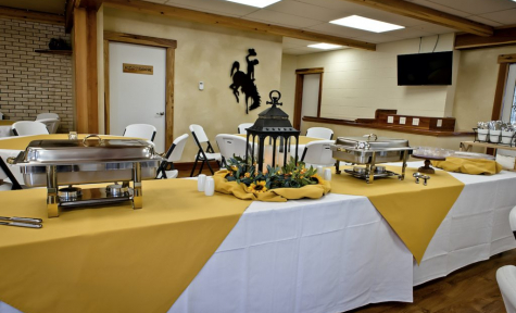 Bustard & Jacoby Funerals, Cremation, Monuments & Receptions
