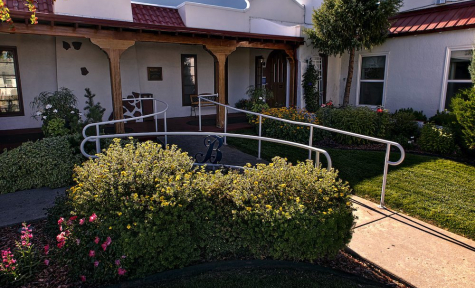 Bustard & Jacoby Funerals, Cremation, Monuments & Receptions