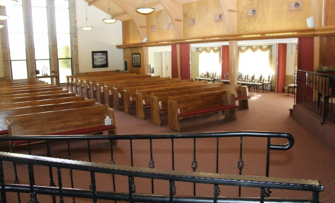 Schrader, Aragon & Jacoby Funeral Home