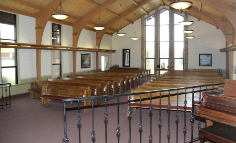 Schrader, Aragon & Jacoby Funeral Home
