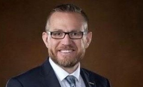 Schrader, Aragon & Jacoby Funeral Home
