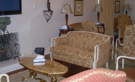 Riemann Family Funeral Homes - Long Beach, MS - Funeral Services