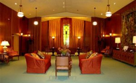 Cress Funeral & Cremation Service - Madison West