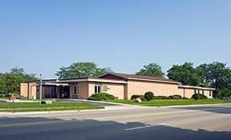 Cress Funeral & Cremation Service - Madison West