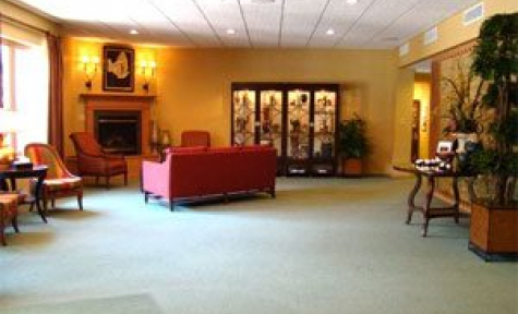 Cress Funeral & Cremation Service - Madison West