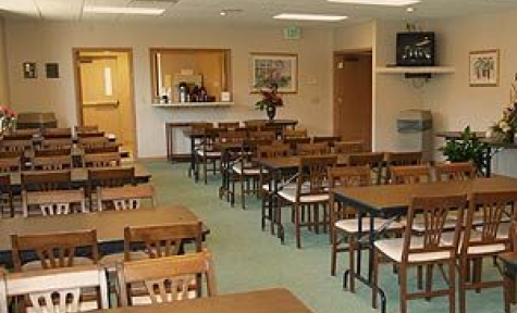 Cress Funeral & Cremation Service - Madison West