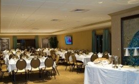 Cress Funeral & Cremation Service - Madison - Far West