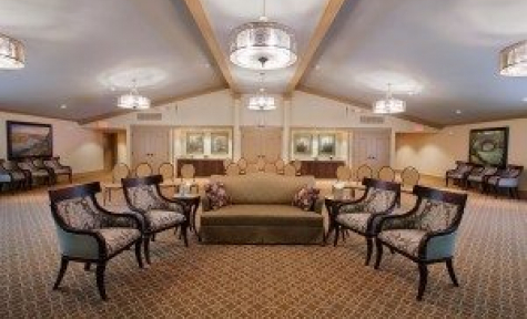 Cress Funeral & Cremation Service - Madison - Far West
