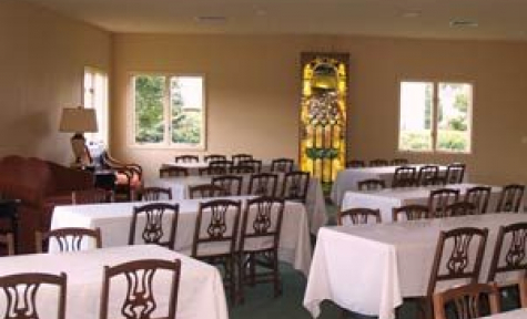 Cress Funeral & Cremation Service - Sun Prairie