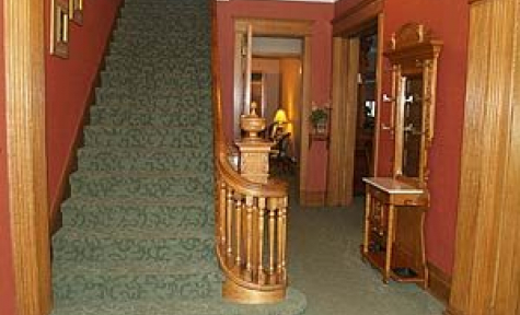 Cress Funeral & Cremation Service - Stoughton