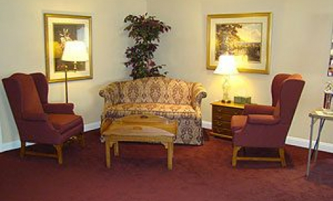Cress Funeral & Cremation Service - Waunakee