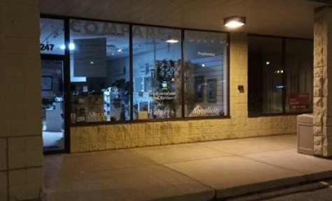 Informed Choice Funeral & Cremation Alternatives