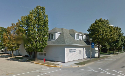 Heart of the Valley Cremation Services