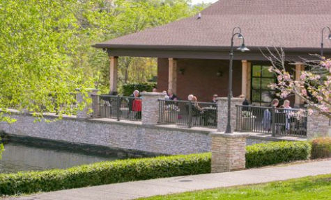 Harpeth Hills Memory Gardens, Funeral Home & Cremation Center