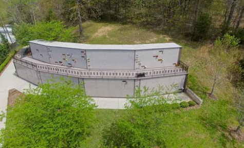 Harpeth Hills Memory Gardens, Funeral Home & Cremation Center