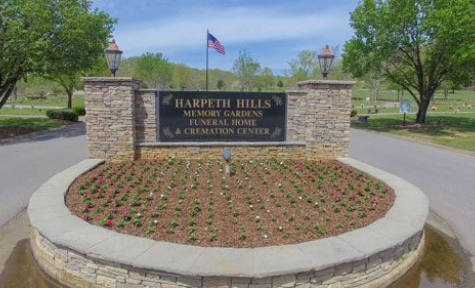 Harpeth Hills Memory Gardens, Funeral Home & Cremation Center