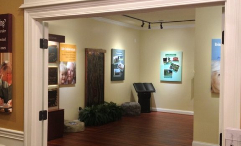 Harpeth Hills Memory Gardens, Funeral Home & Cremation Center