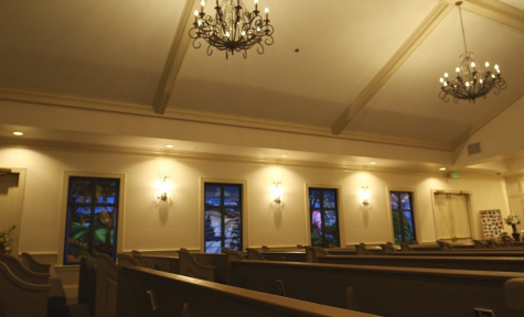 Baue Funeral Homes - Cave Springs