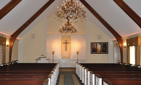 Baue Funeral Homes - St. Charles
