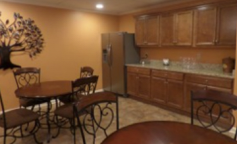 Cole & Garrett Funeral Home & Cremation Services - White House