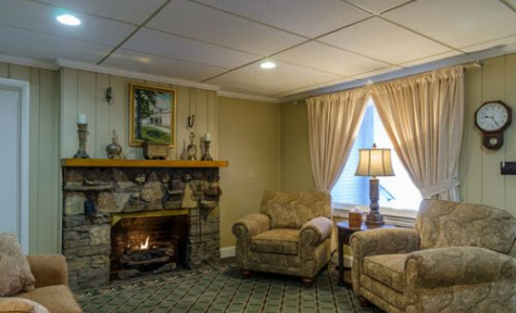 Cole & Garrett Funeral Home & Cremation Services - Goodlettsville