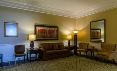 Cole & Garrett Funeral Home & Cremation Services - Goodlettsville