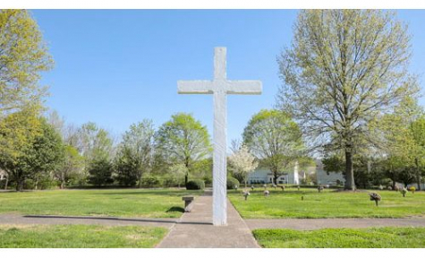 Hendersonville Memory Gardens, Funeral Home, & Cremation Center