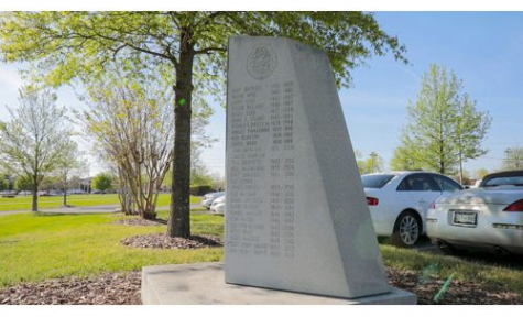 Hendersonville Memory Gardens, Funeral Home, & Cremation Center