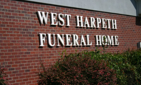 West Harpeth Funeral Home