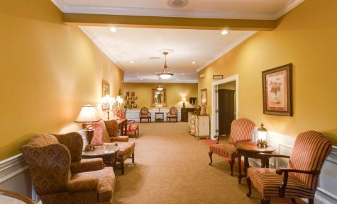 Crestview Funeral Home, Memory Gardens & Cremation