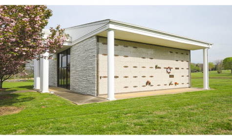 Crestview Funeral Home, Memory Gardens & Cremation