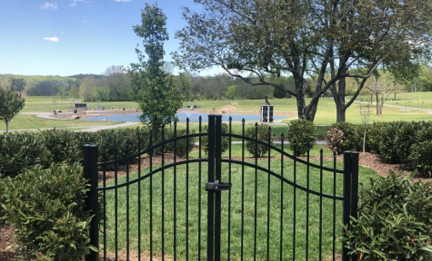 Crestview Funeral Home, Memory Gardens & Cremation