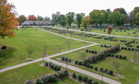 Crestview Funeral Home, Memory Gardens & Cremation