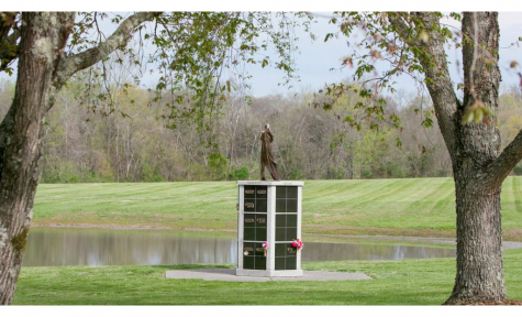 Crestview Funeral Home, Memory Gardens & Cremation