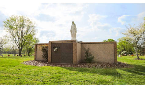 Crestview Funeral Home, Memory Gardens & Cremation