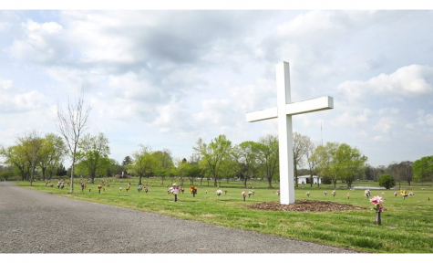 Crestview Funeral Home, Memory Gardens & Cremation