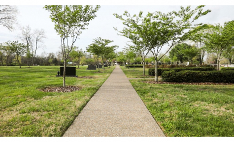 Crestview Funeral Home, Memory Gardens & Cremation