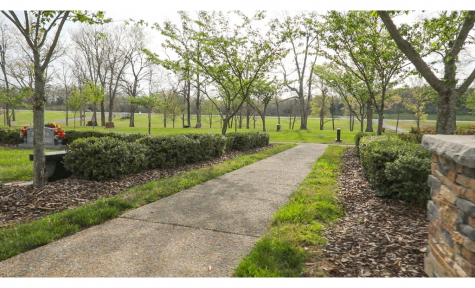 Crestview Funeral Home, Memory Gardens & Cremation