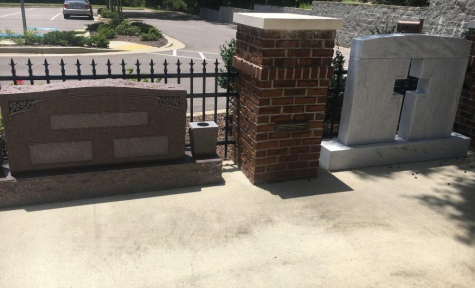 Burials Provided by Riemann Family Funeral Homes in Biloxi, MS