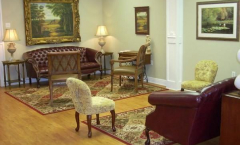 Pass Christian, MS - Direct Cremations