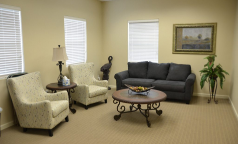 Spring Hill Memorial Park, Funeral Home & Cremation Services