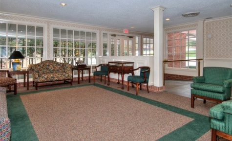 Wells Funeral Homes Inc & Cremation Services - Waynesville