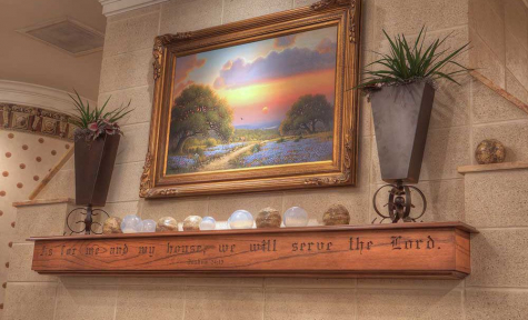 Wilkirson-Hatch-Bailey Funeral Home
