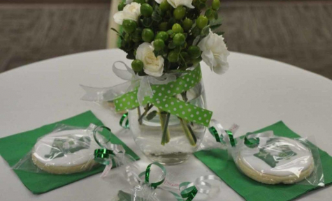 cremation with memorial service – Saint Charles